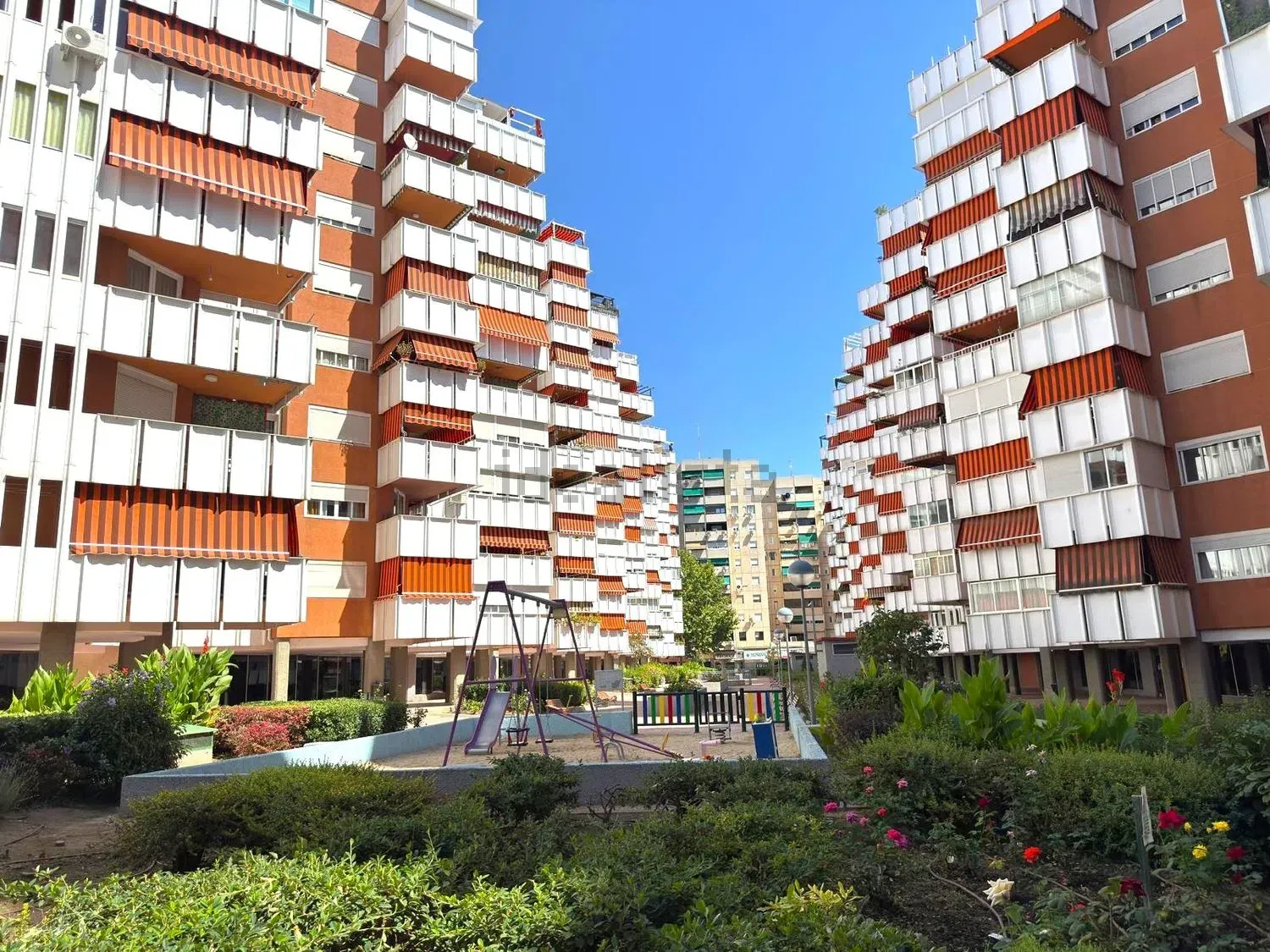 Imagen 0 inmueble 112,469,167