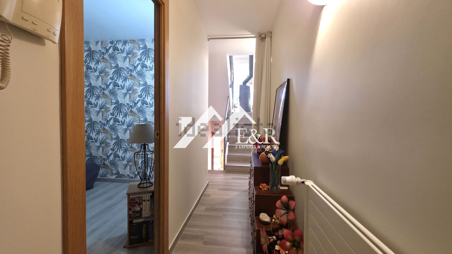 5-bedroom townhouse for sale in Escaldes-Engordany · 22 of 36