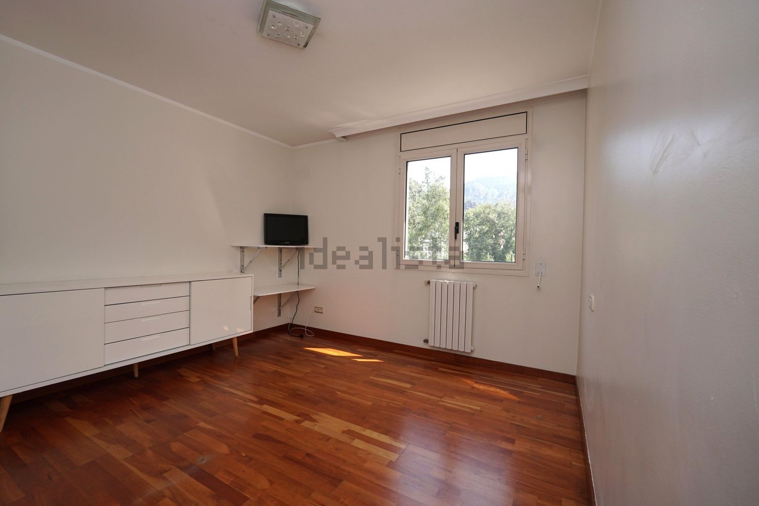 2-bedroom flat for rent in Andorra la Vella · 40 of 44