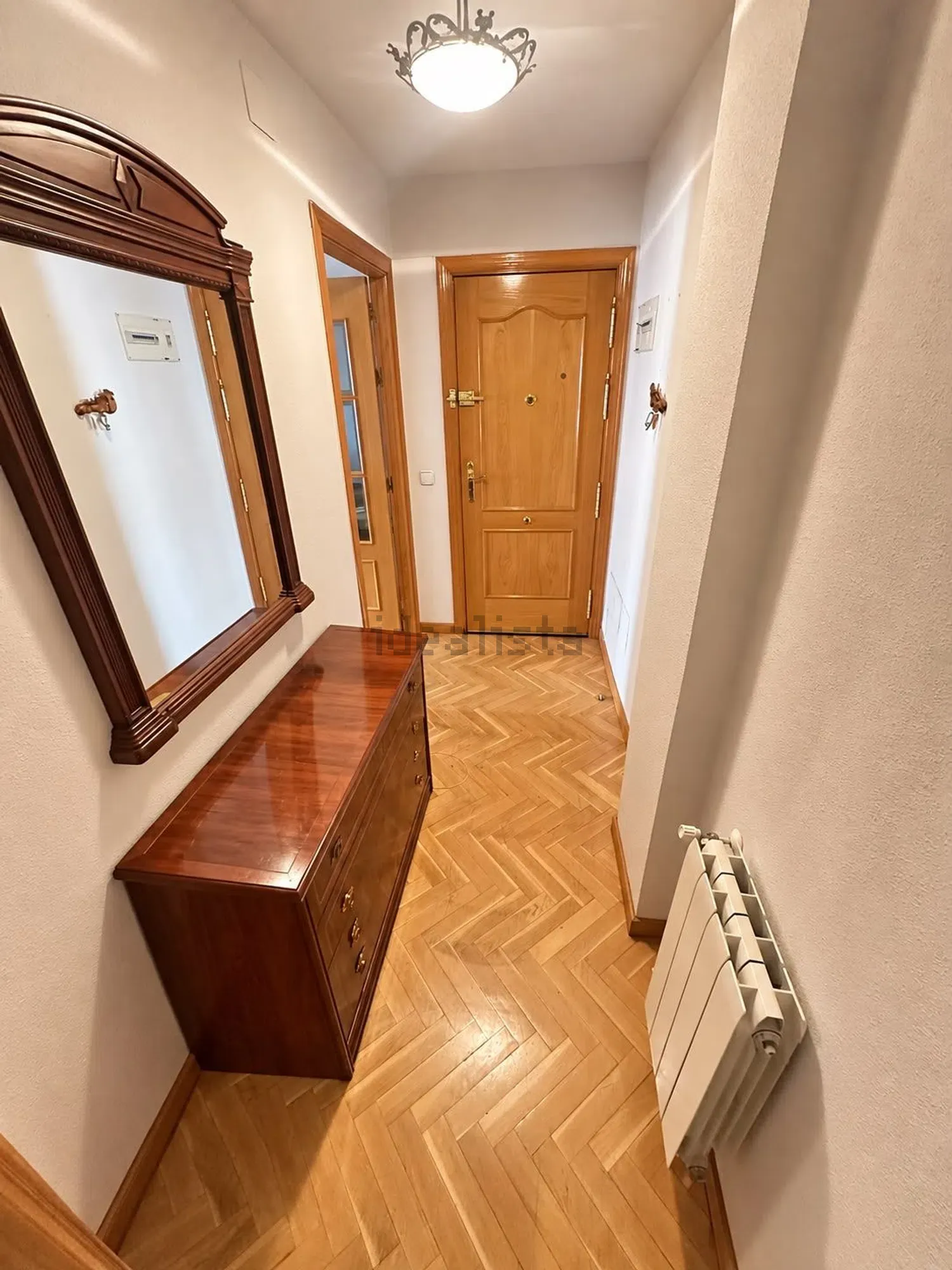 Imagen 1 inmueble 112,714,798