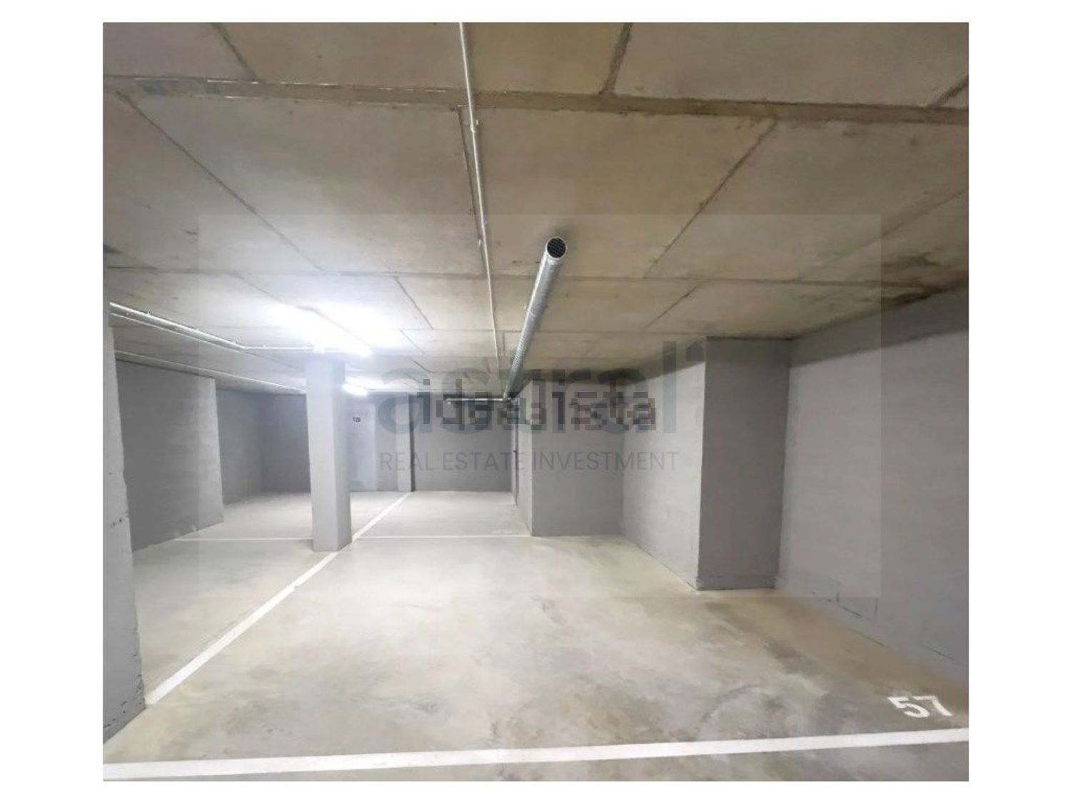 2-bedroom flat for rent in Ordino · 23 of 33