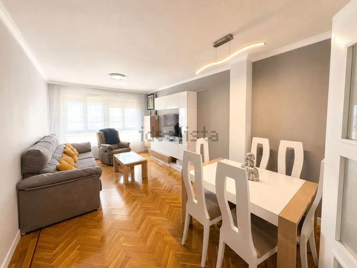 Imagen 3 inmueble 111,878,718