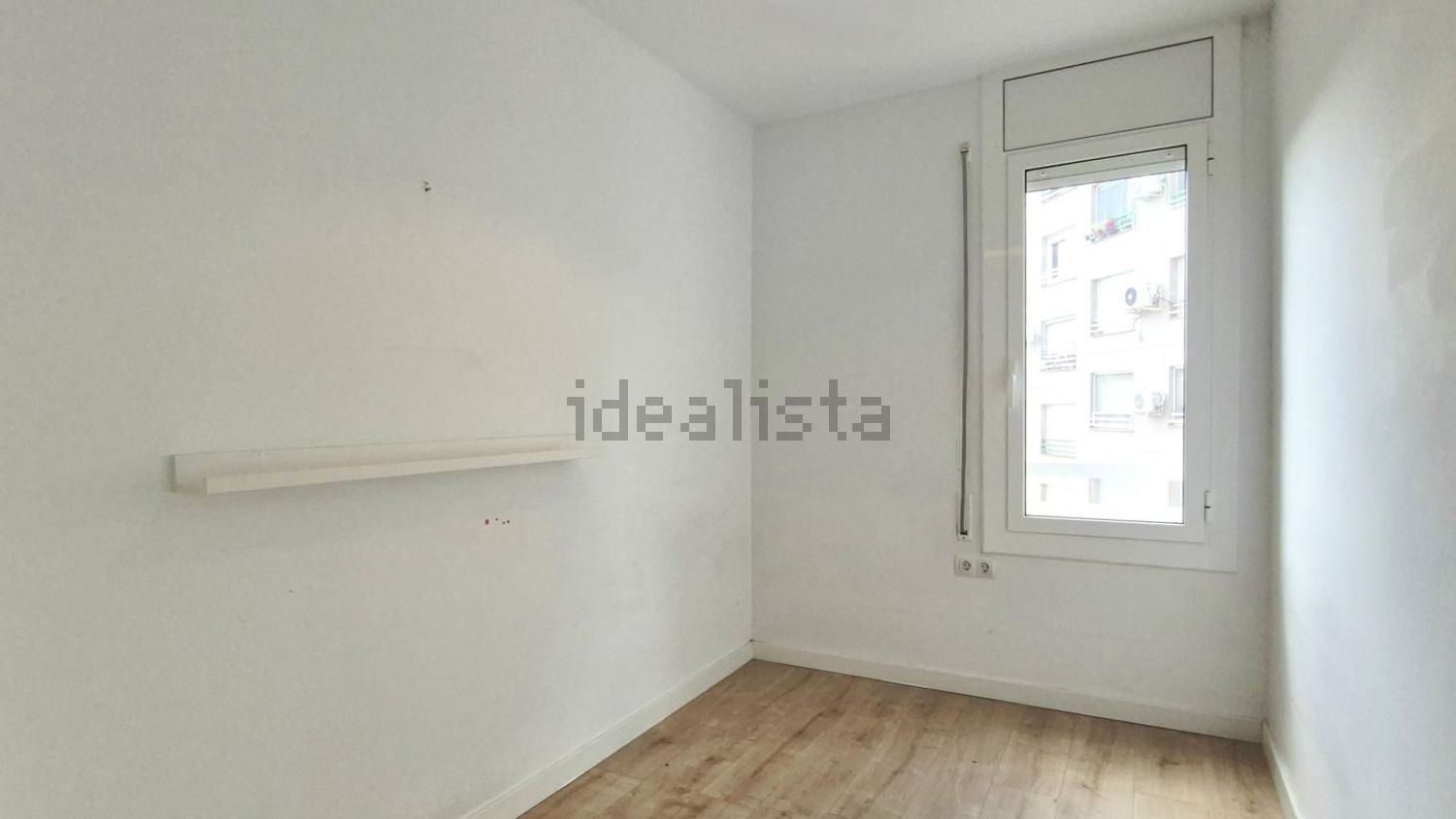 Piso en venta en Carretera de Martorell