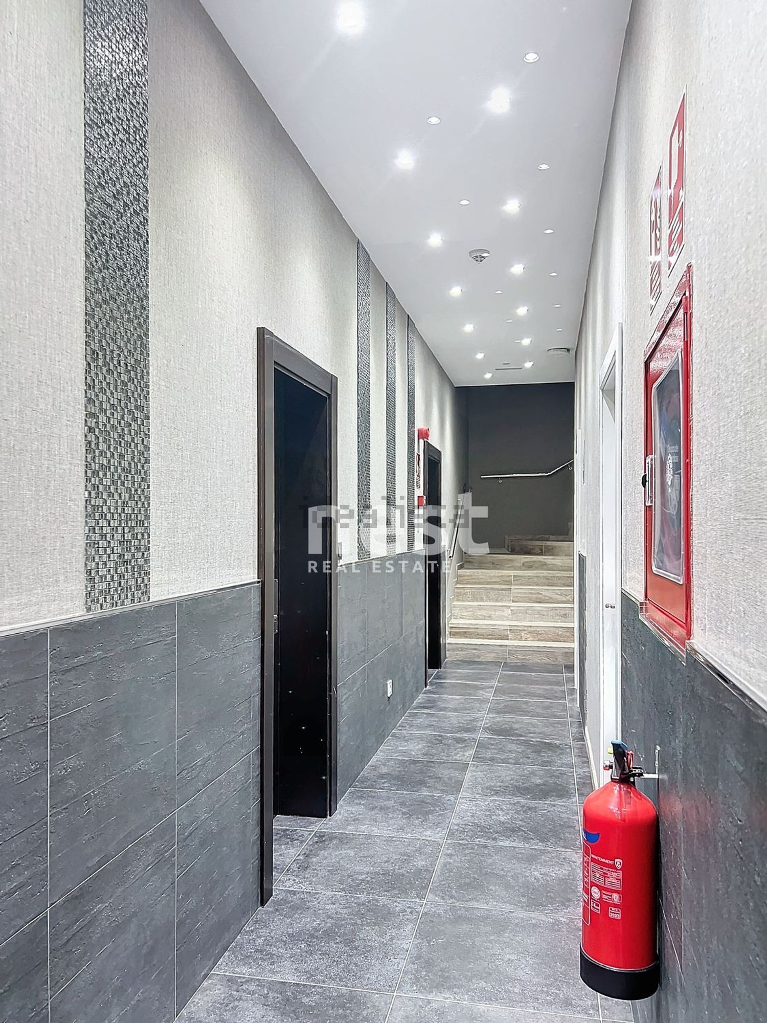 3-bedroom flat for rent in El Tarter, Canillo · 24 of 35