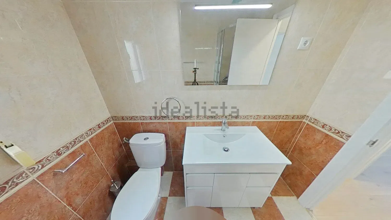 Imagen 22 inmueble 112,717,011