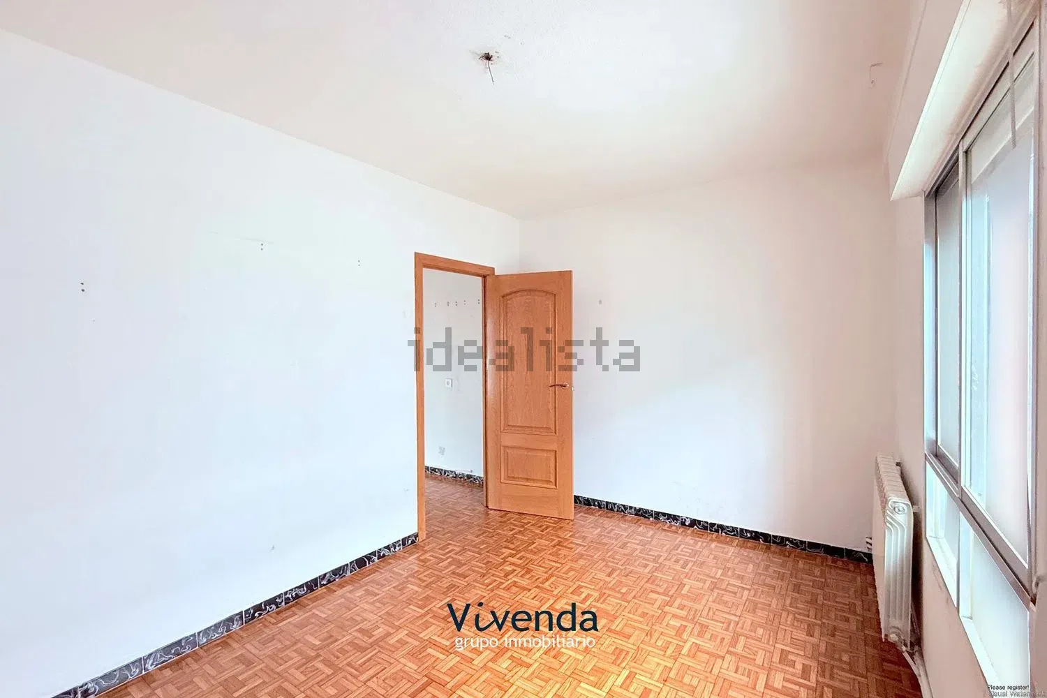 Imagen 38 inmueble 112,775,245