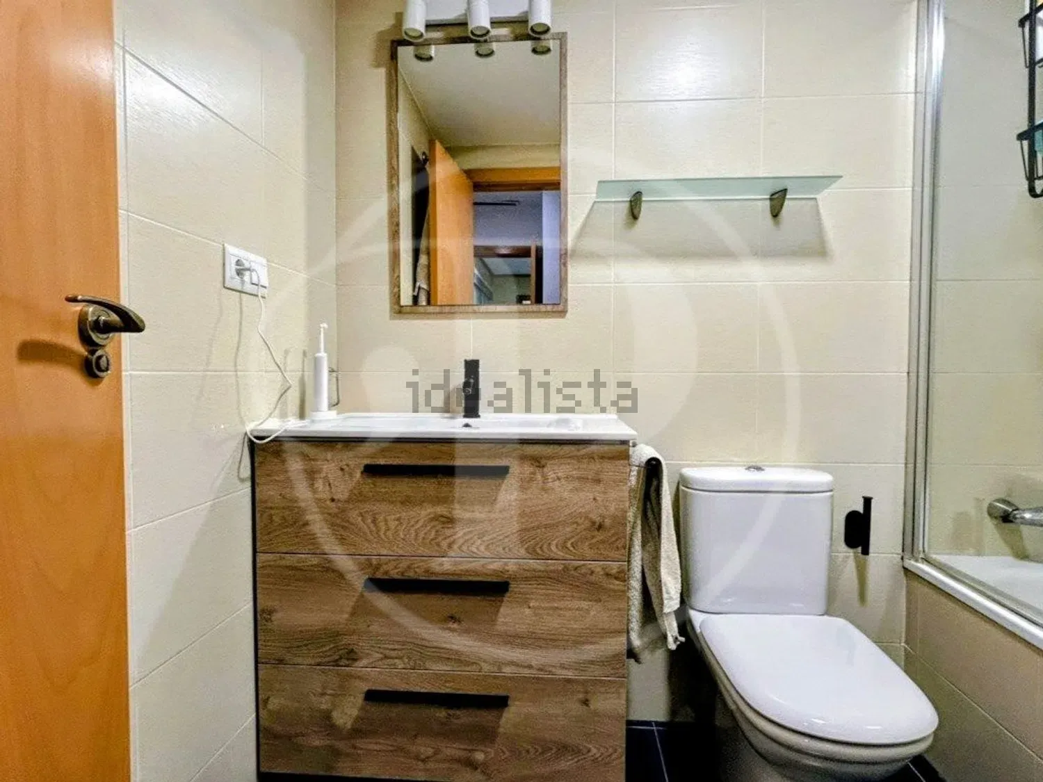 Imagen 16 inmueble 112,830,889