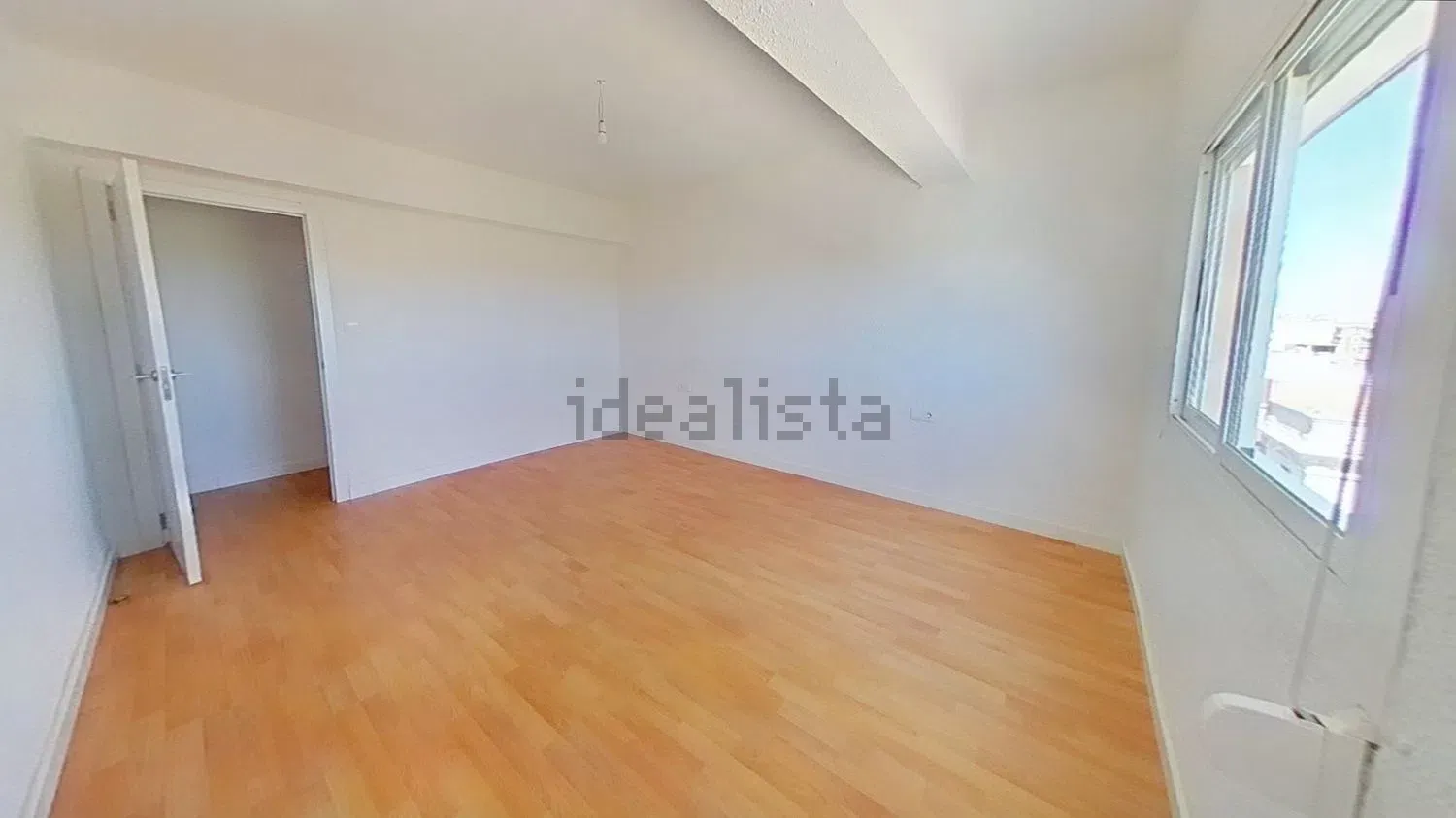 Imagen 12 inmueble 112,717,260