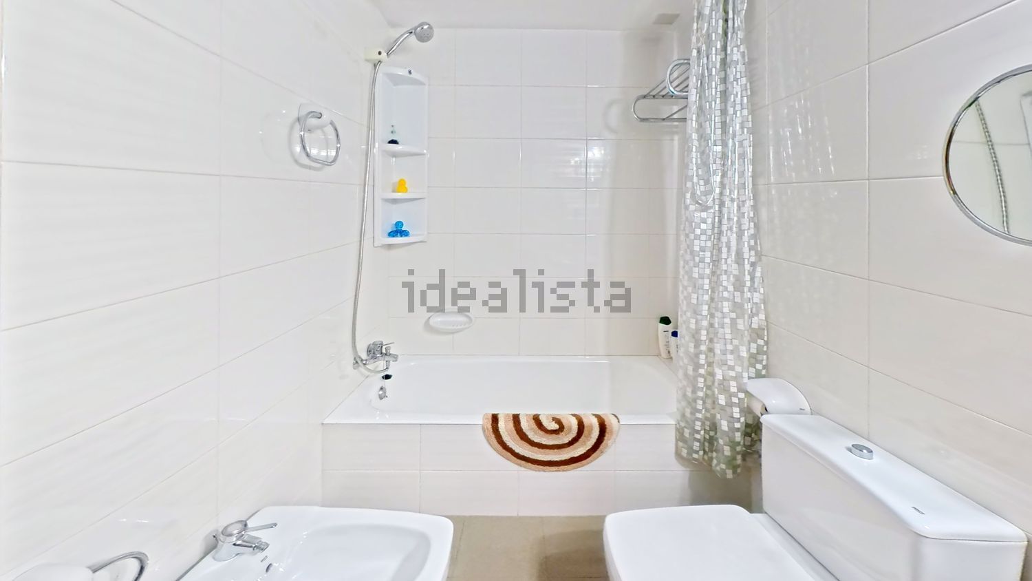 2-bedroom flat for sale in Arans, Ordino · 16 of 24