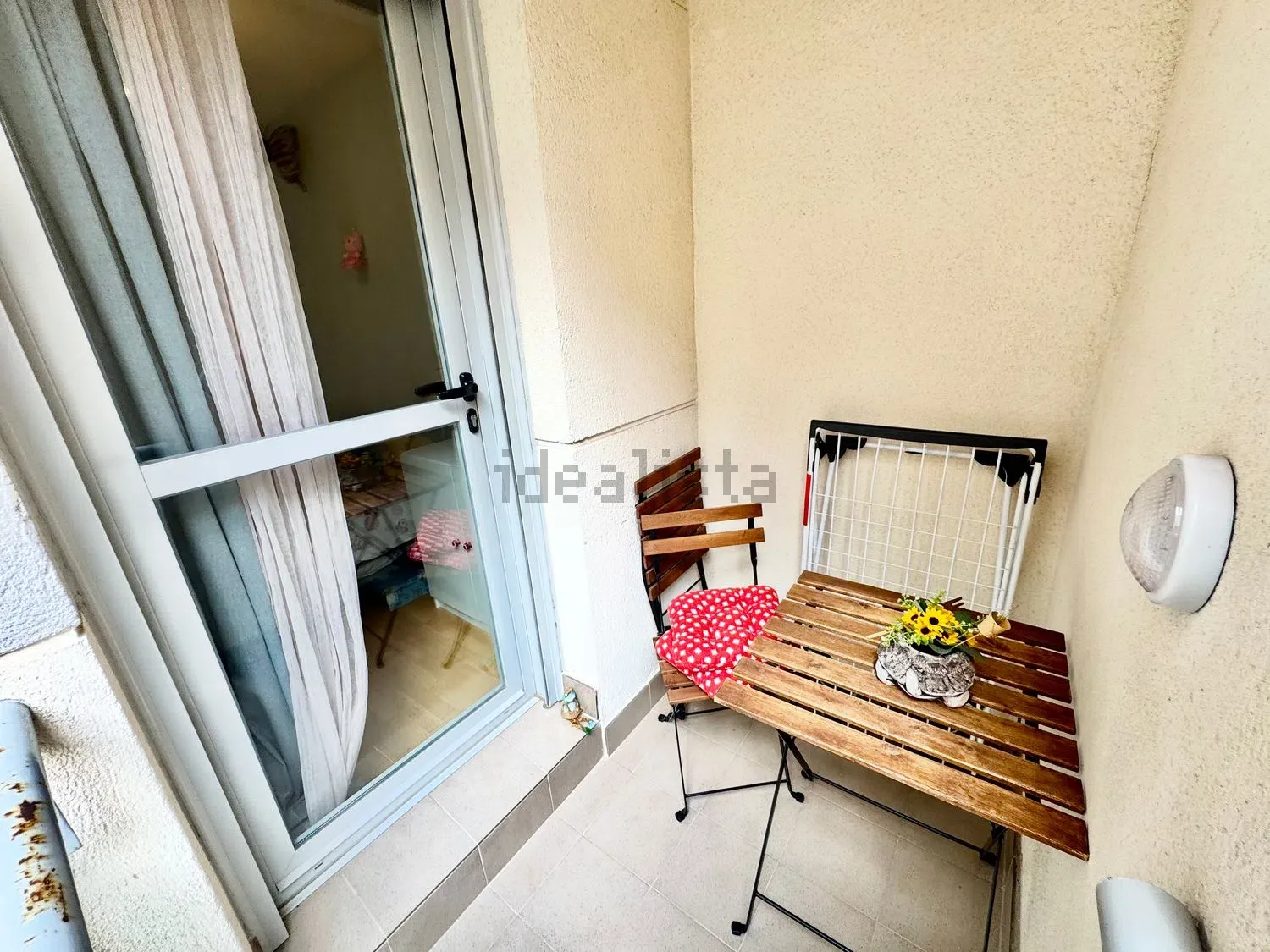 Imagen 5 inmueble 112,784,524
