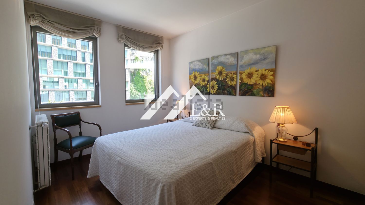 3-bedroom flat for sale in Andorra la Vella · 26 of 32