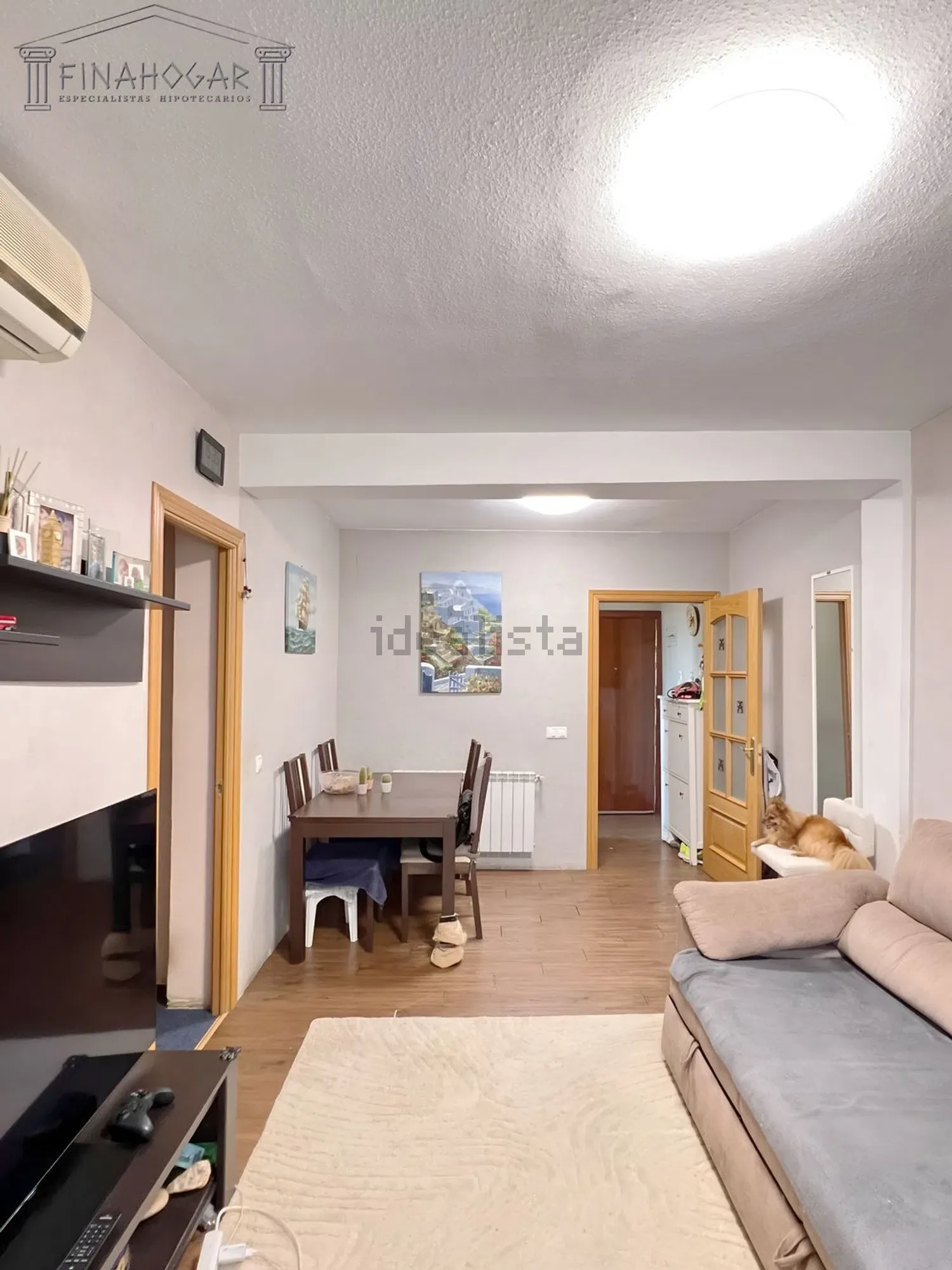 Imagen 7 inmueble 112,486,584