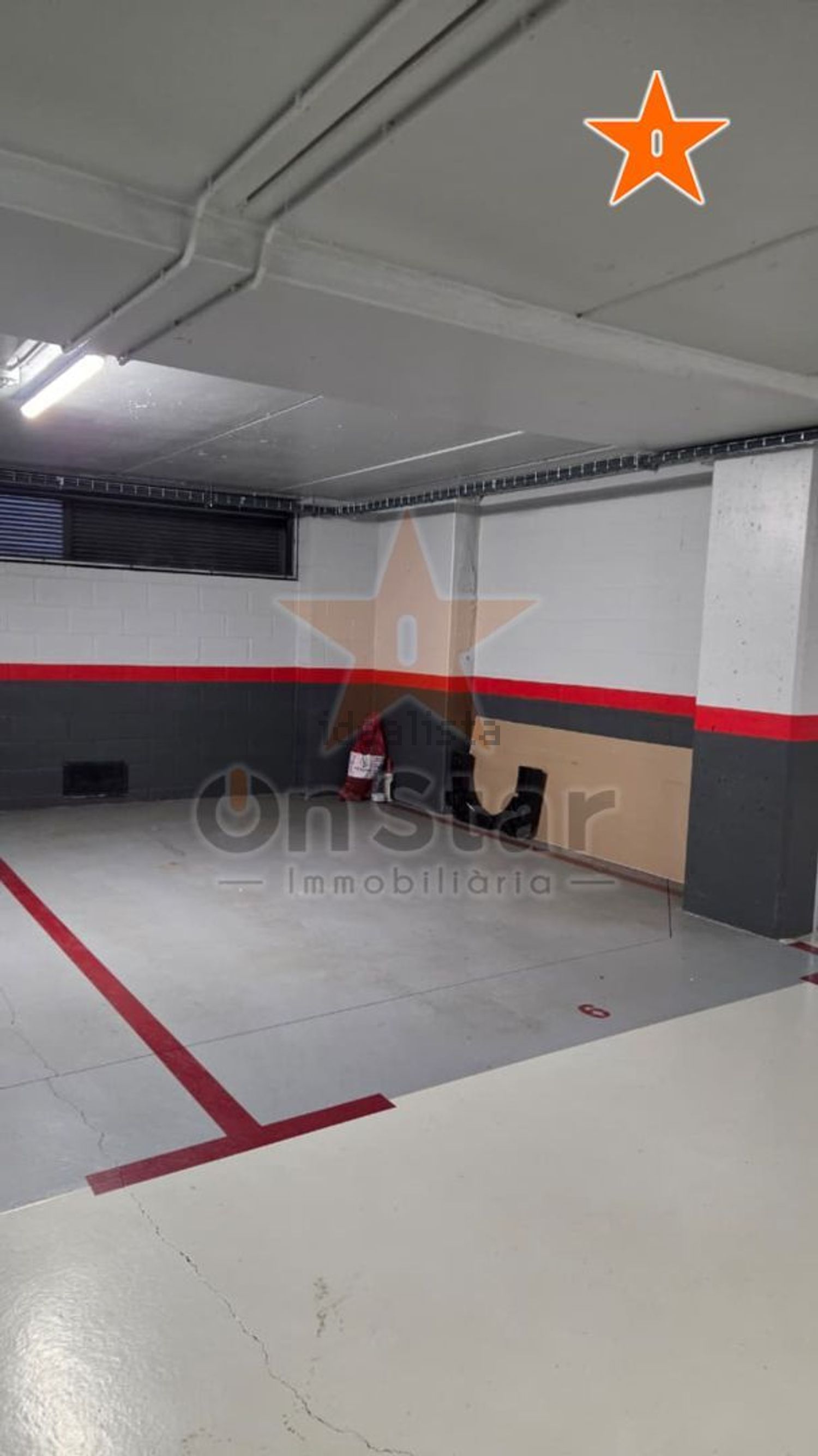 Pis de 3 habitacions en venda a Vila, Encamp · 42 de 60