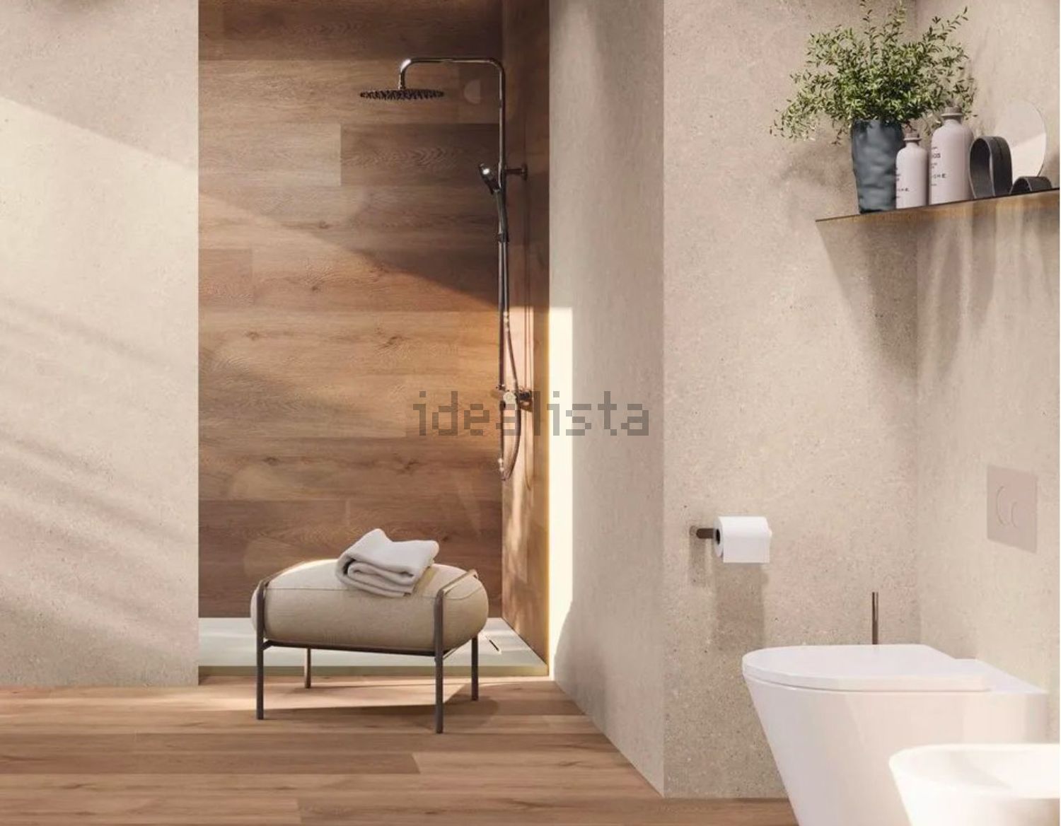 3-bedroom townhouse for sale in Vila, Encamp · 41 of 48