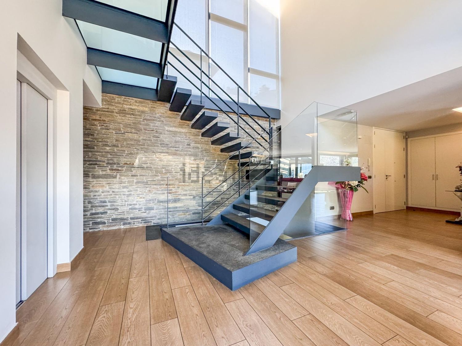 4-bedroom chalet for sale in Anyós, La Massana · 3 of 60