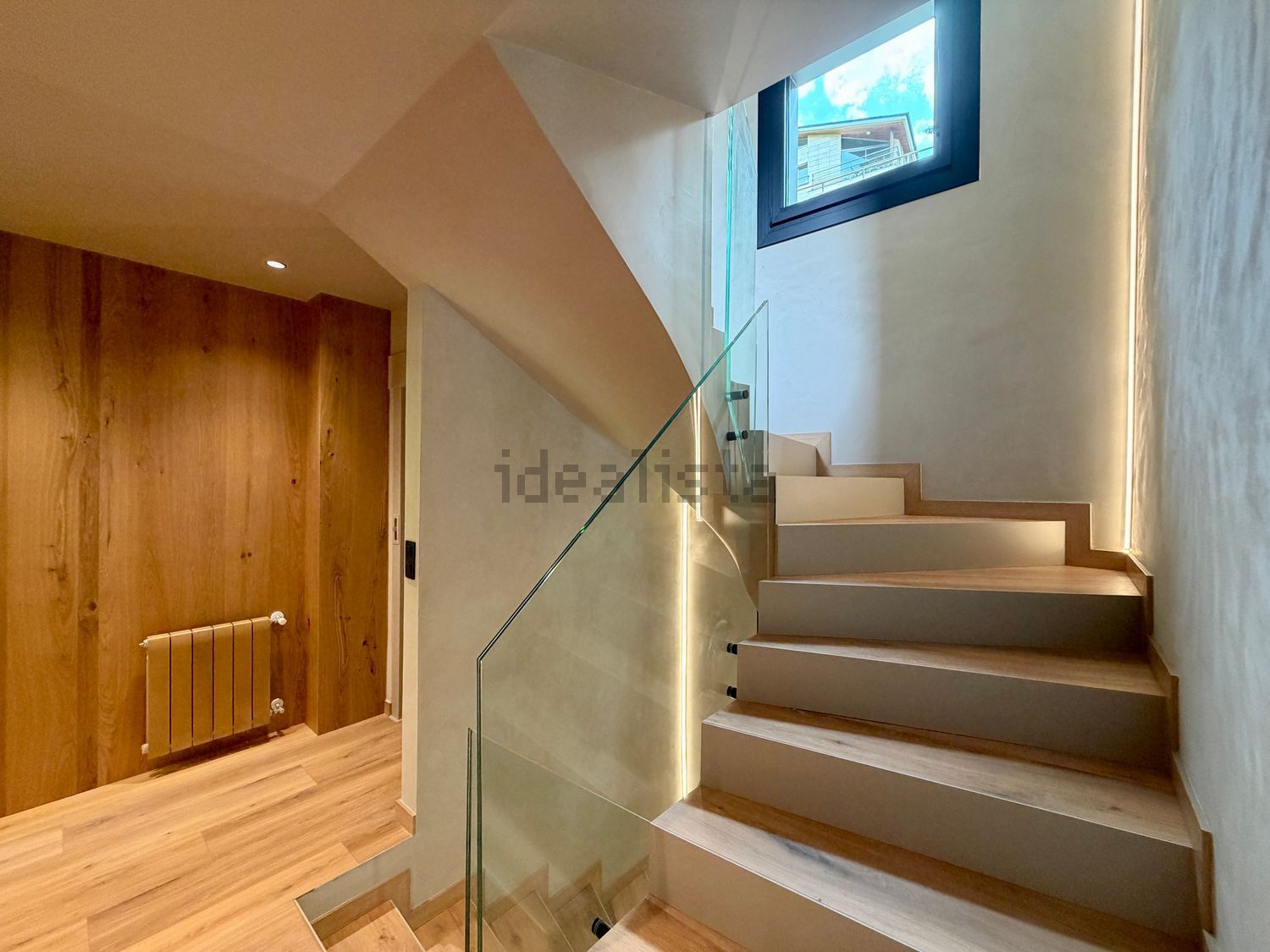 5-bedroom townhouse for sale in Escaldes-Engordany · 56 of 60