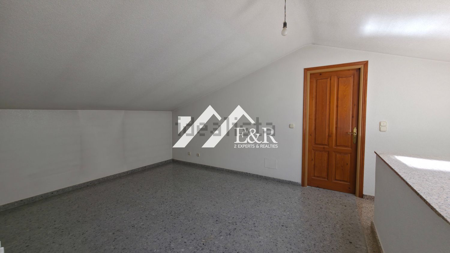 6-bedroom chalet for sale in Juberri, Sant Julià de Lòria · 57 of 60