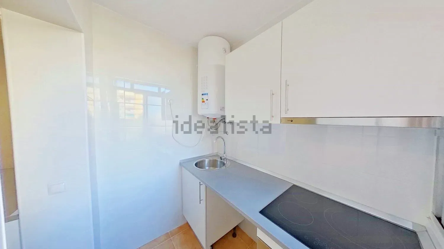 Imagen 28 inmueble 112,717,403