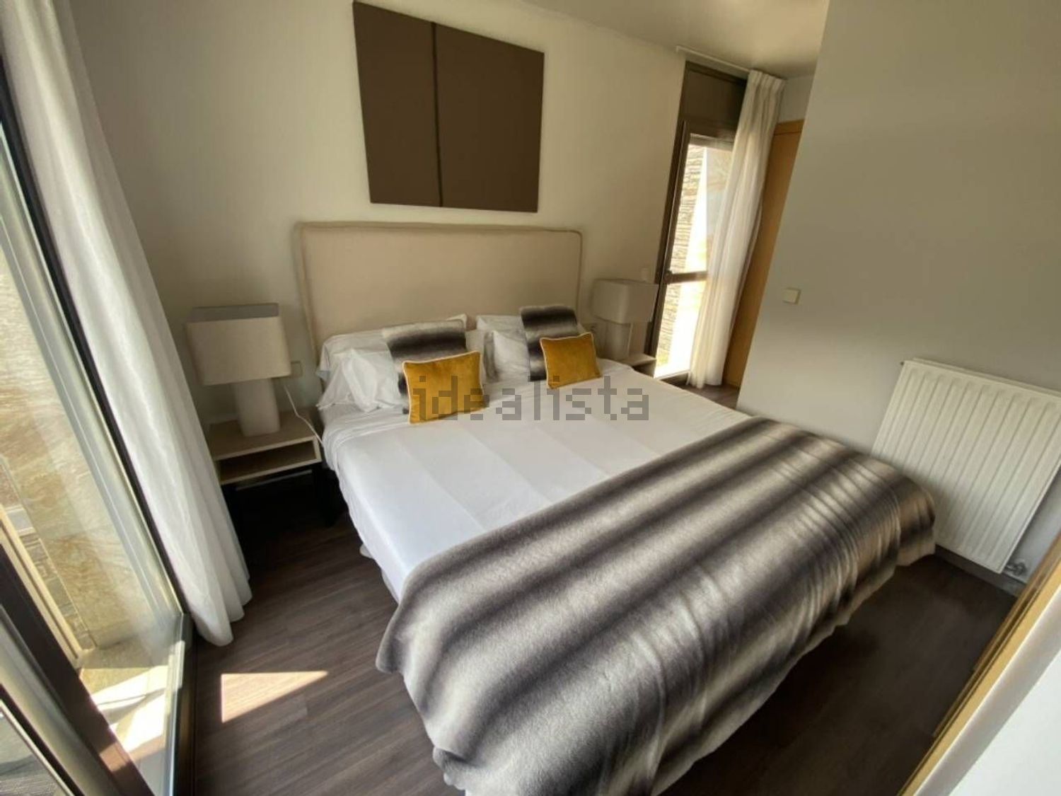 2-bedroom flat for sale in Ransol, Canillo · 37 of 51