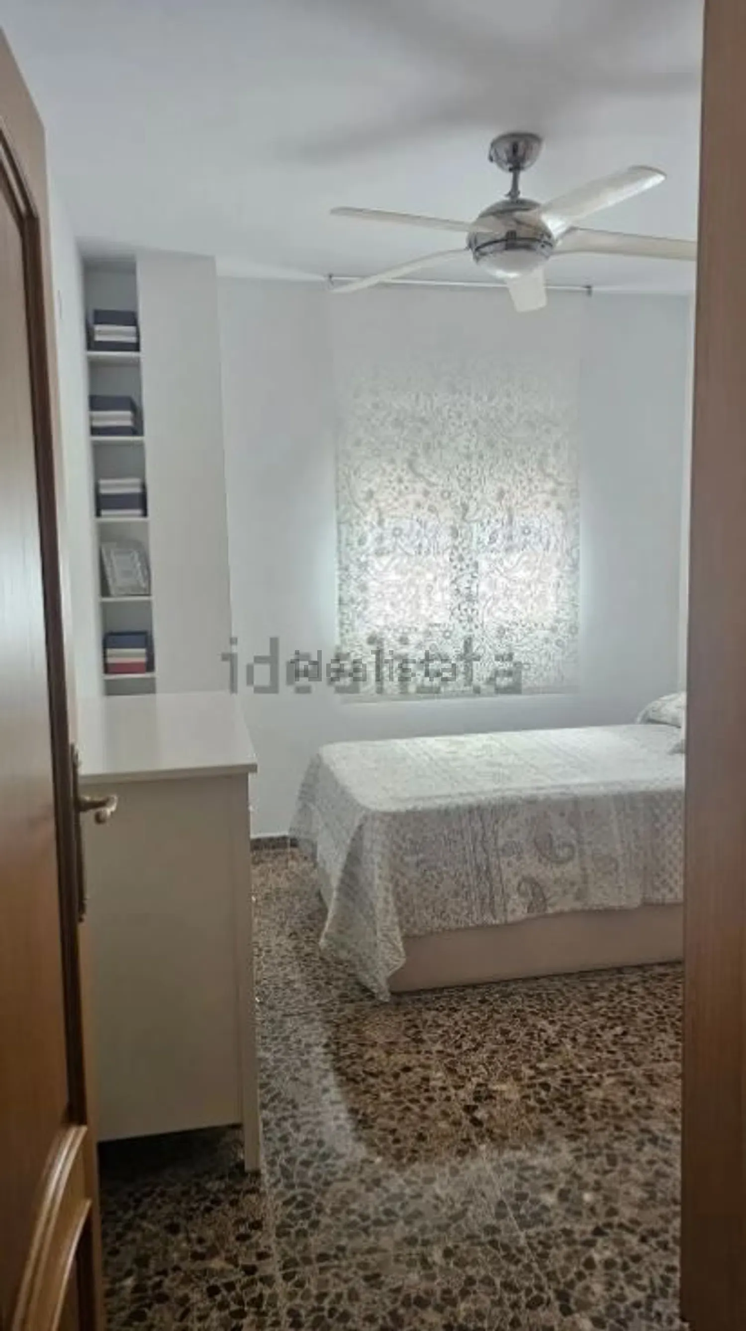 Imagen 9 inmueble 112,511,037