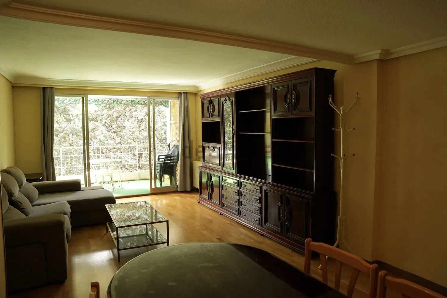 Imagen 6 inmueble 112,833,159