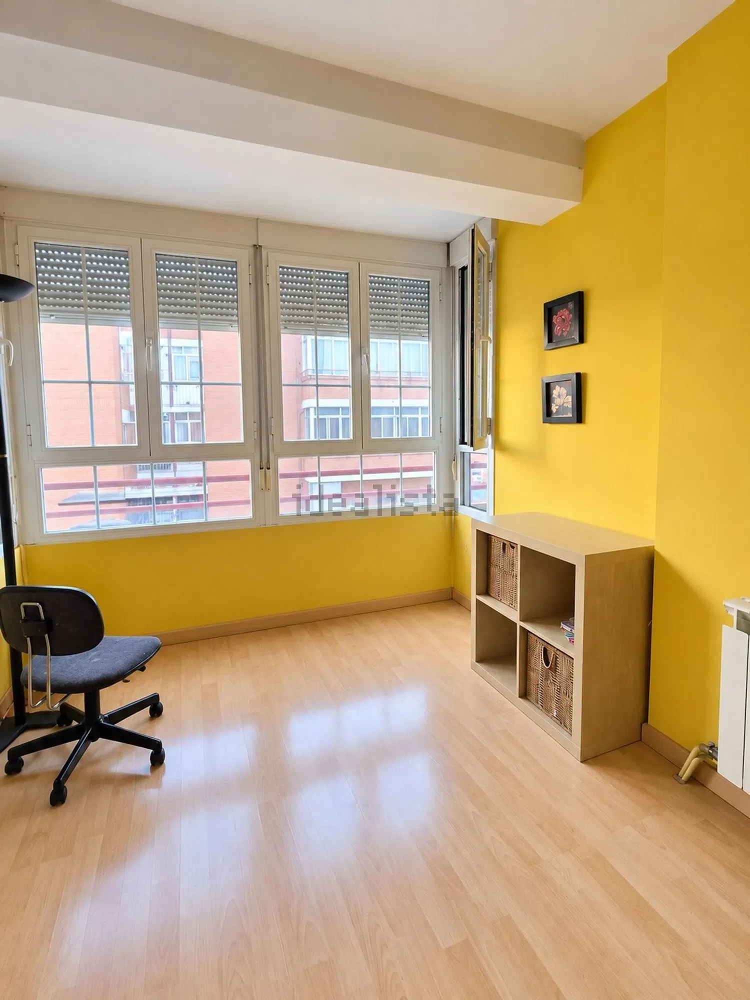 Imagen 9 inmueble 112,775,528