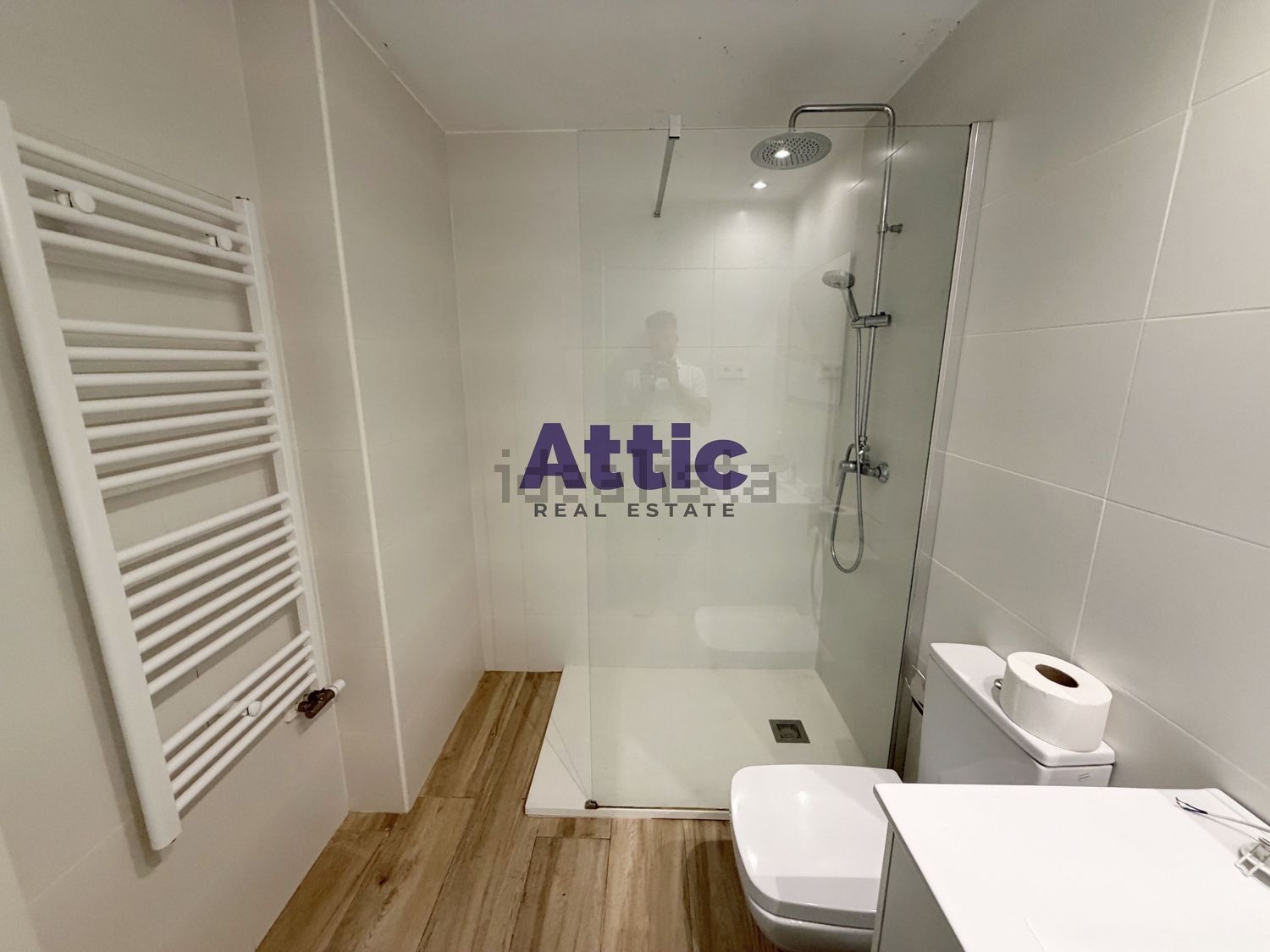 3-bedroom duplex for rent in Ordino · 10 of 20