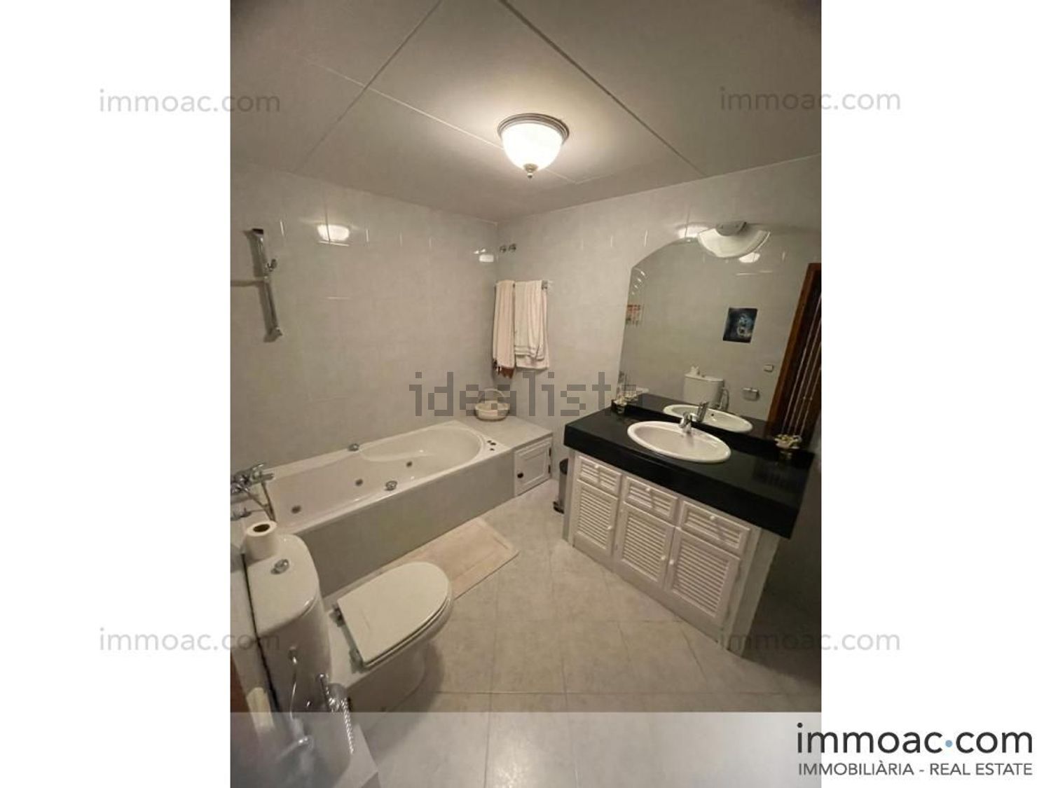 4-bedroom chalet for sale in Escaldes-Engordany · 16 of 17