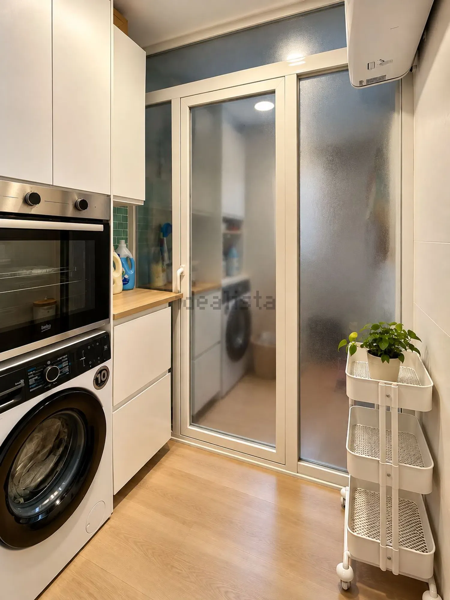 Imagen 3 inmueble 112,799,297