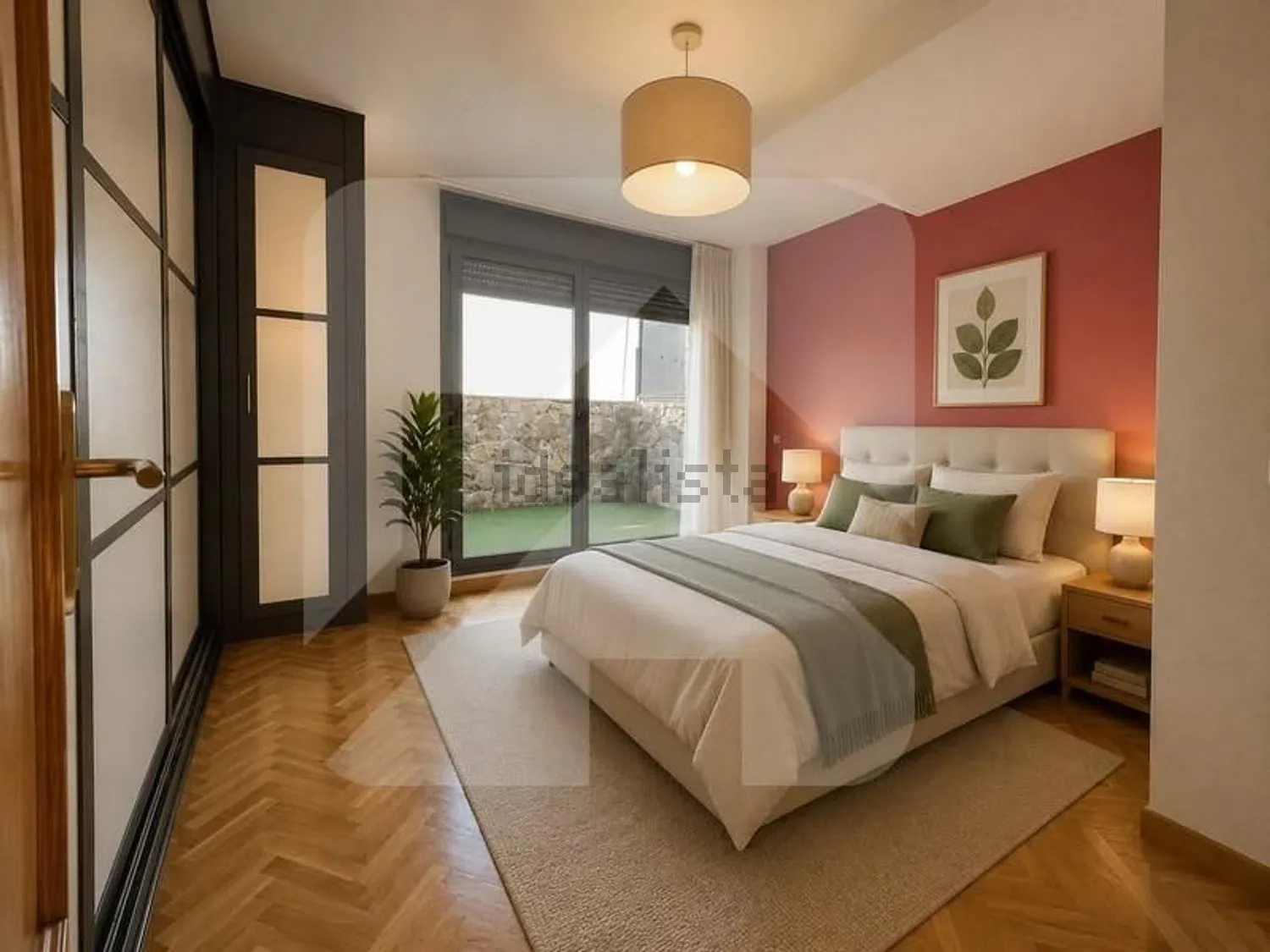 Imagen 5 inmueble 111,679,702