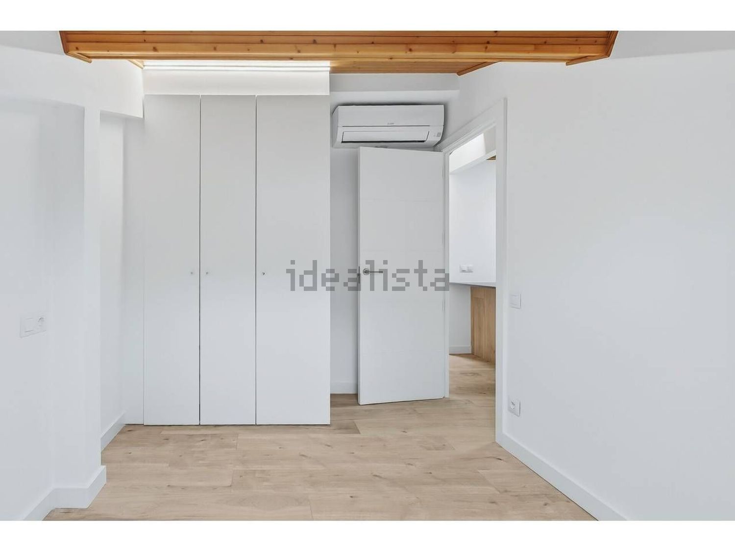 2-bedroom flat for sale in Encamp · 52 of 60