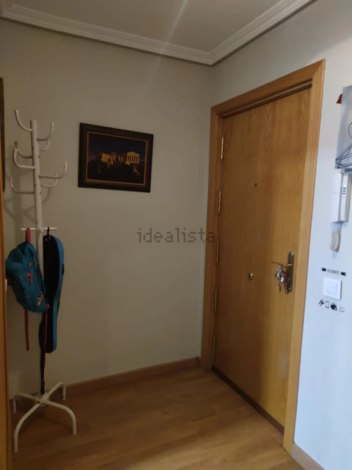 Imagen 17 inmueble 112,880,024
