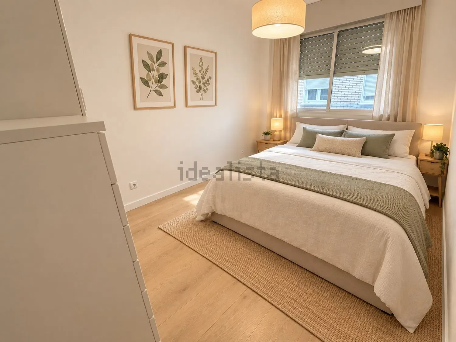 Imagen 21 inmueble 112,759,833