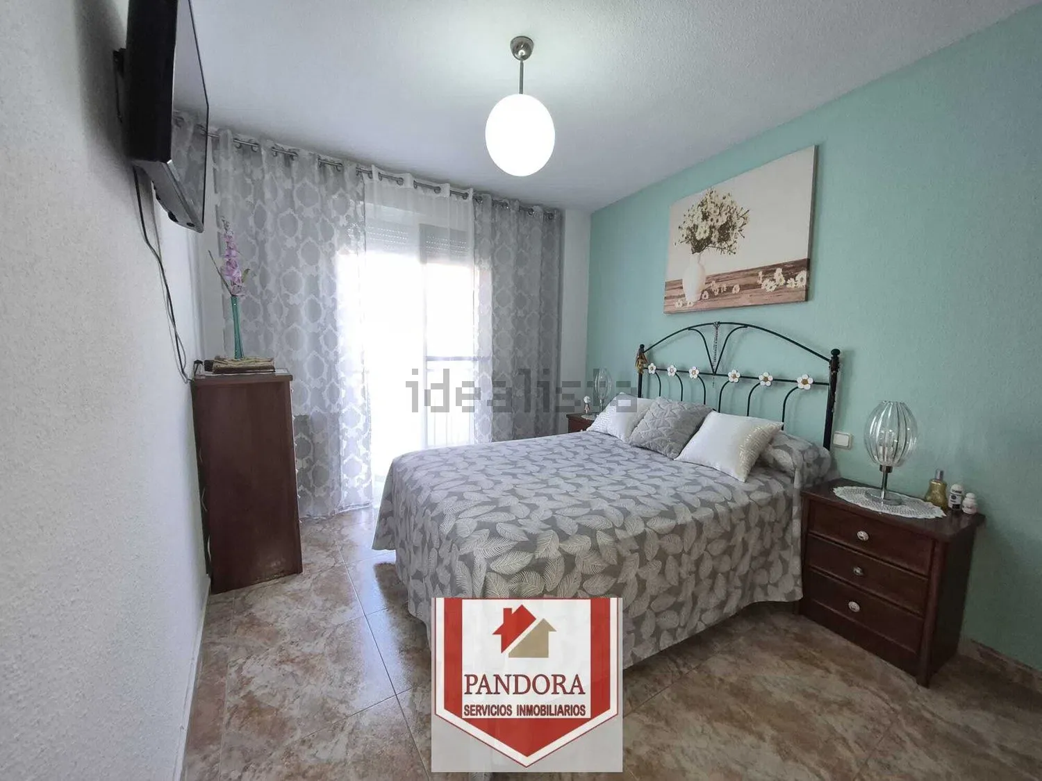 Imagen 15 inmueble 112,840,260