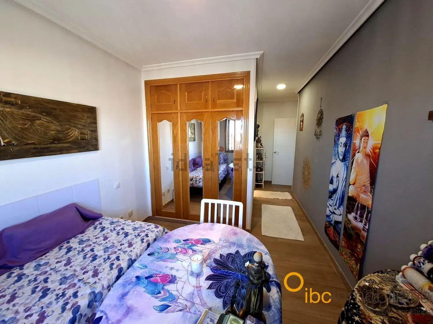 Imagen 30 inmueble 112,651,350