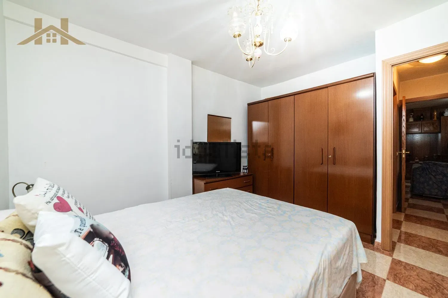 Imagen 4 inmueble 112,716,446