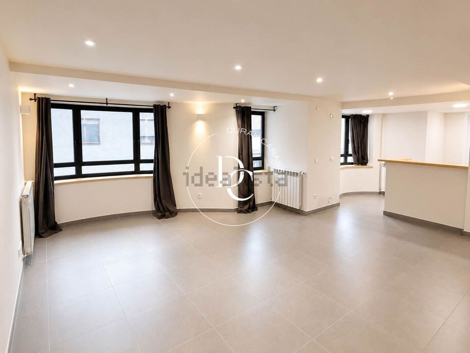 2-bedroom flat for rent in Andorra la Vella · 20 of 55