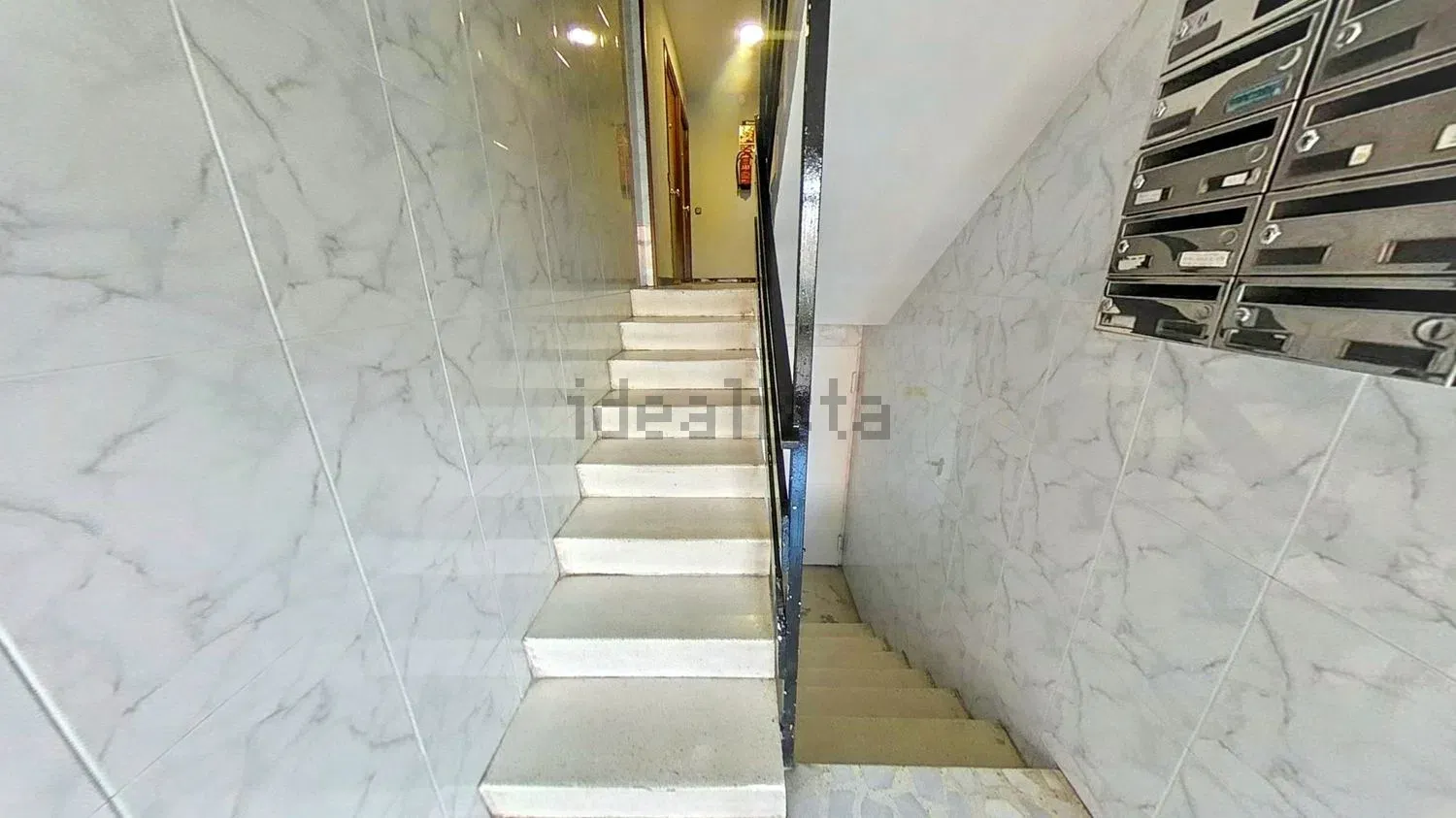 Imagen 30 inmueble 112,718,202