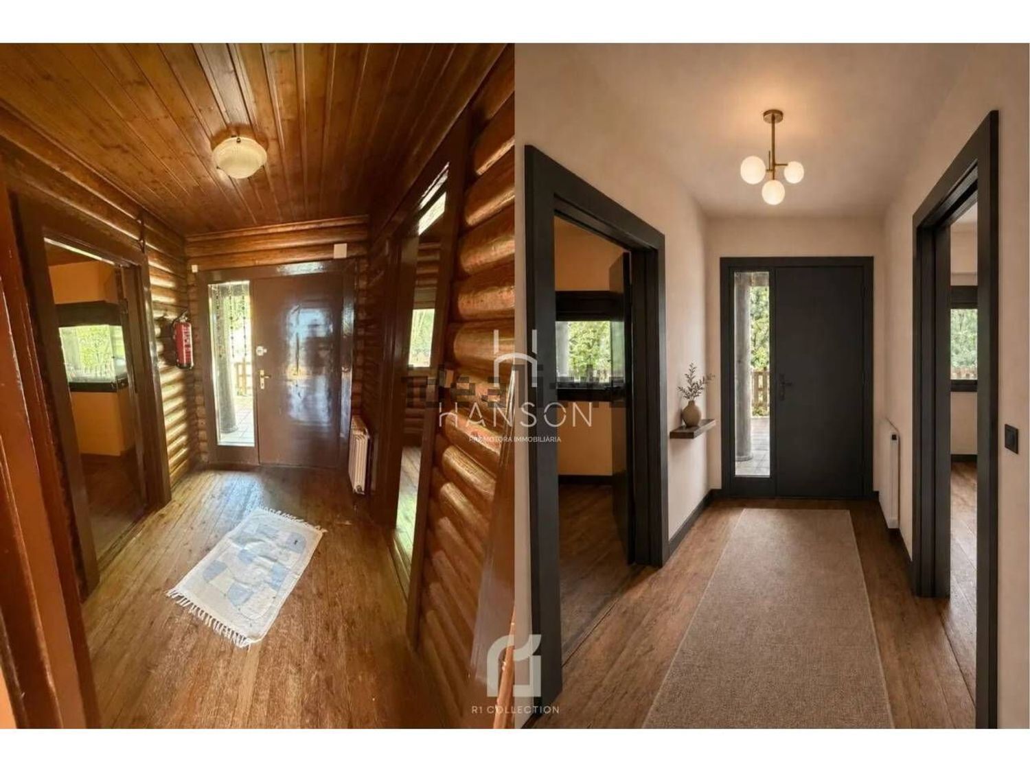 Chalet de 4 habitaciones en venta en Encamp · 43 de 60