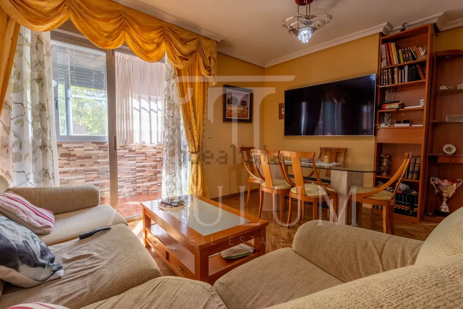 Imagen 8 inmueble 112,655,566
