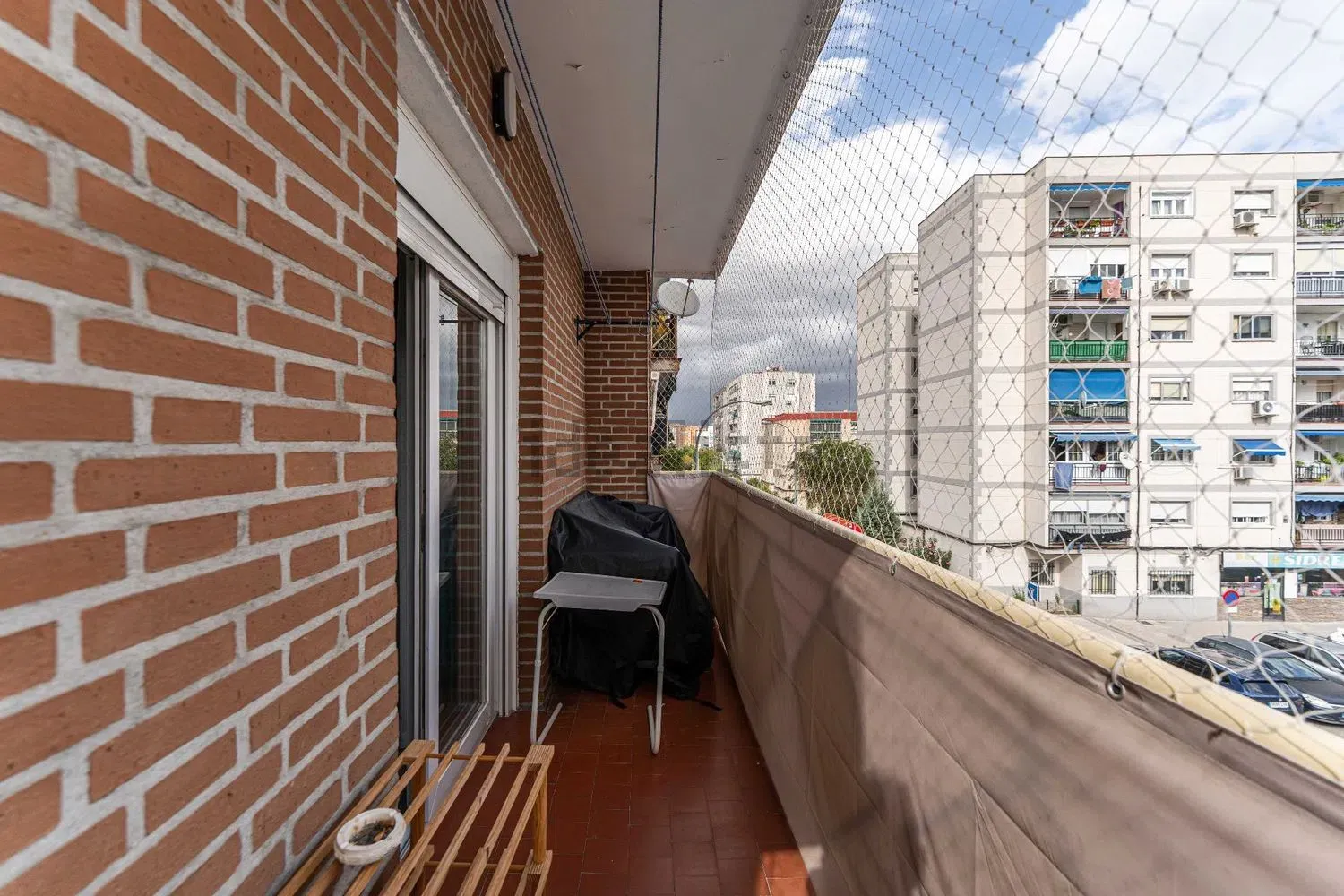Imagen 30 inmueble 112,758,900