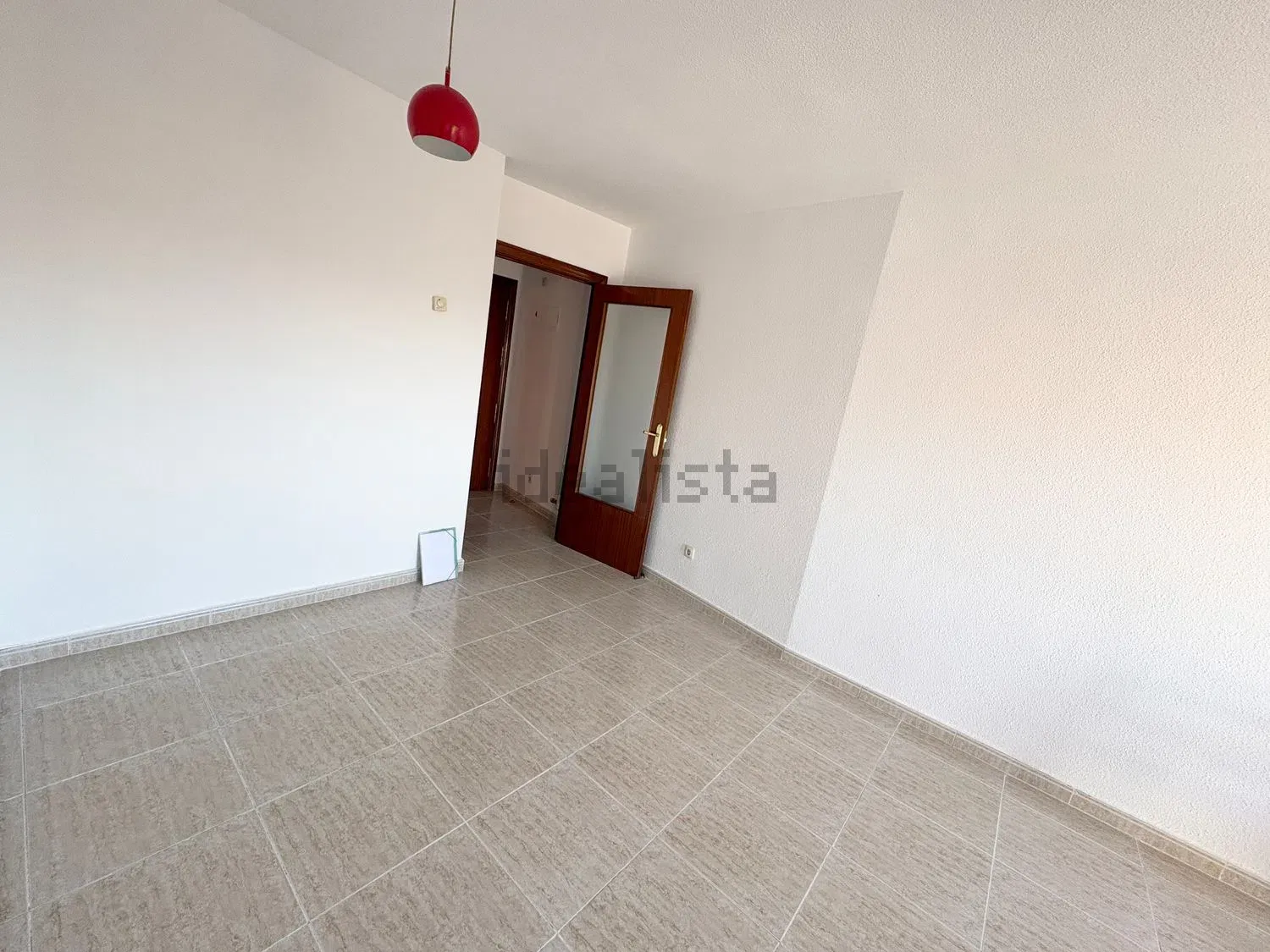 Imagen 18 inmueble 112,802,083
