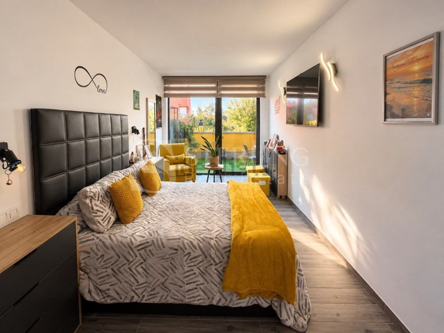 3-bedroom flat for sale in Sant Julià de Lòria · 43 of 60