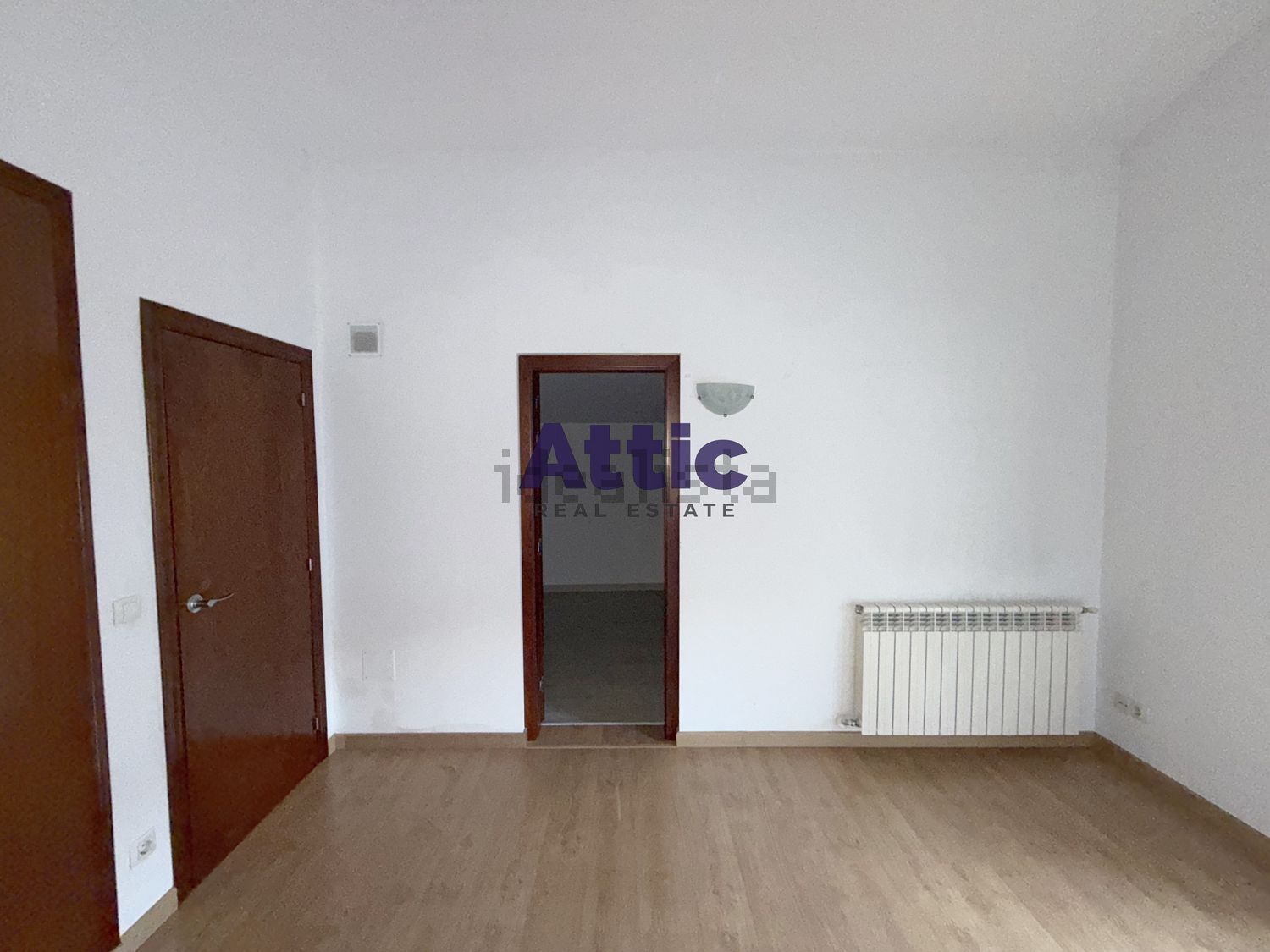 2-bedroom penthouse for sale in La Massana · 49 of 59