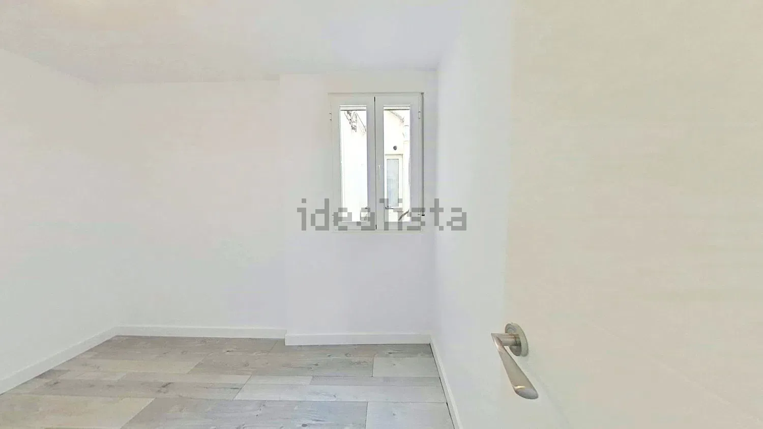 Imagen 20 inmueble 112,716,913