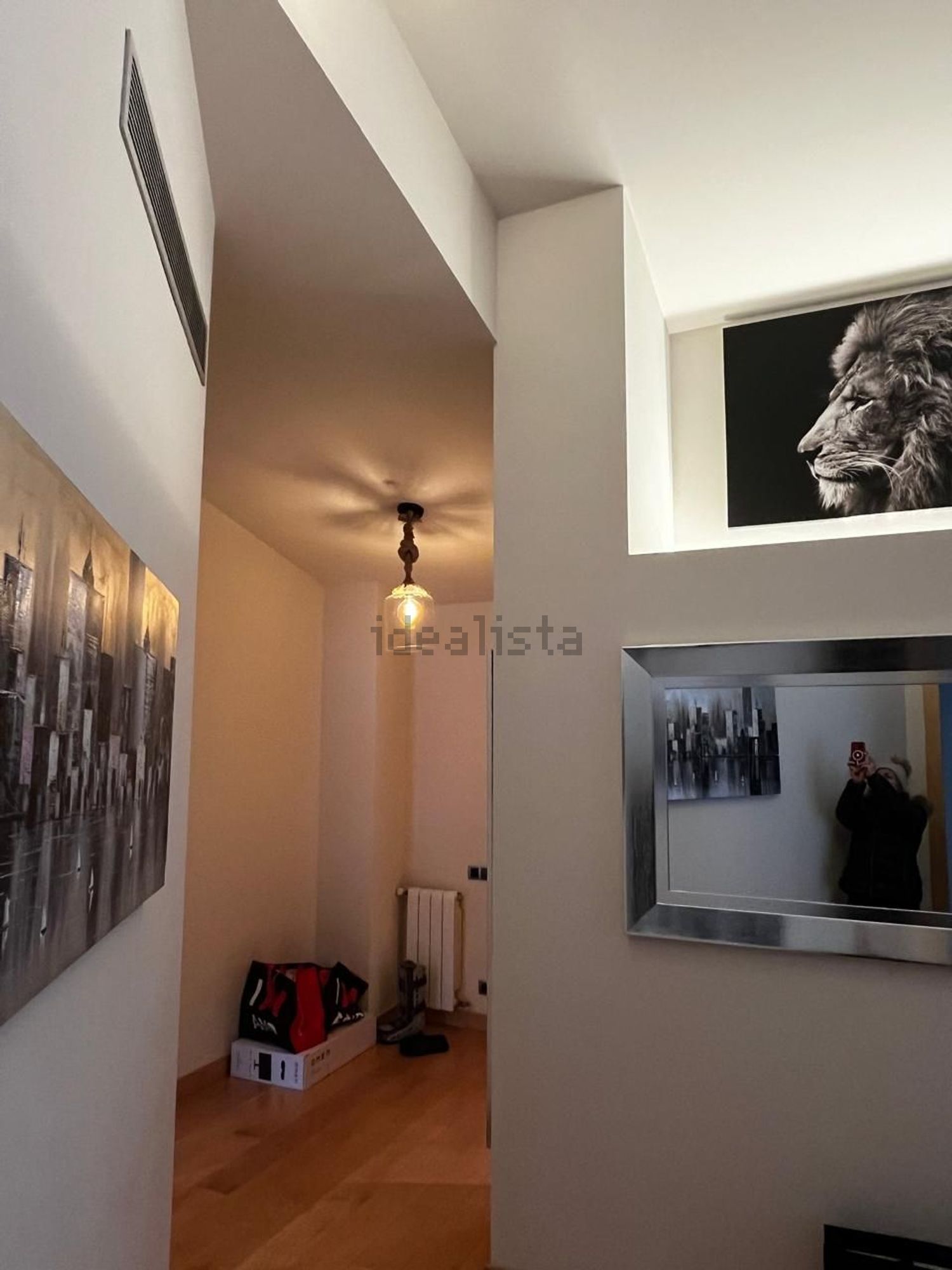 3-bedroom penthouse for sale in Escaldes-Engordany · 4 of 24