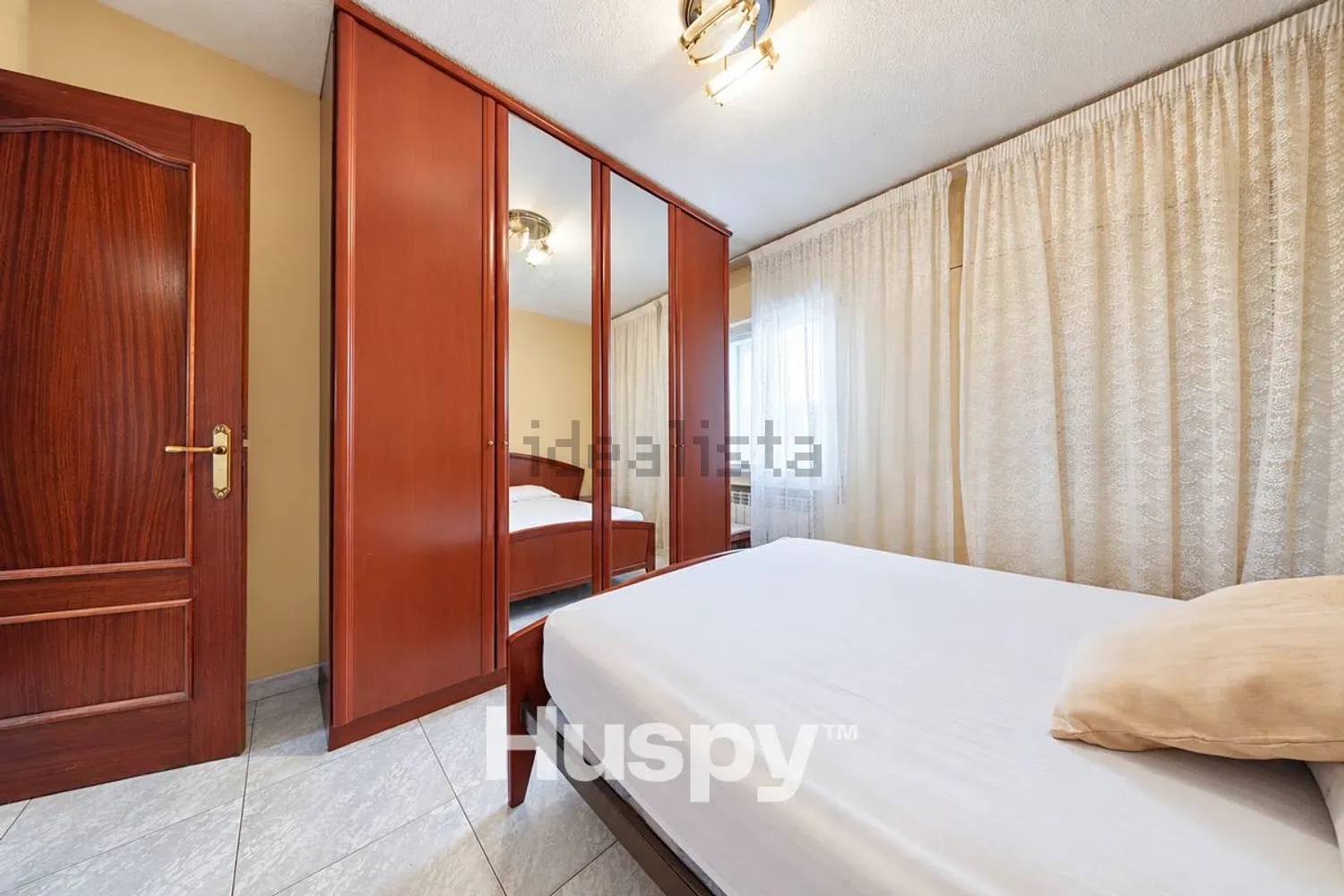 Imagen 18 inmueble 112,730,166
