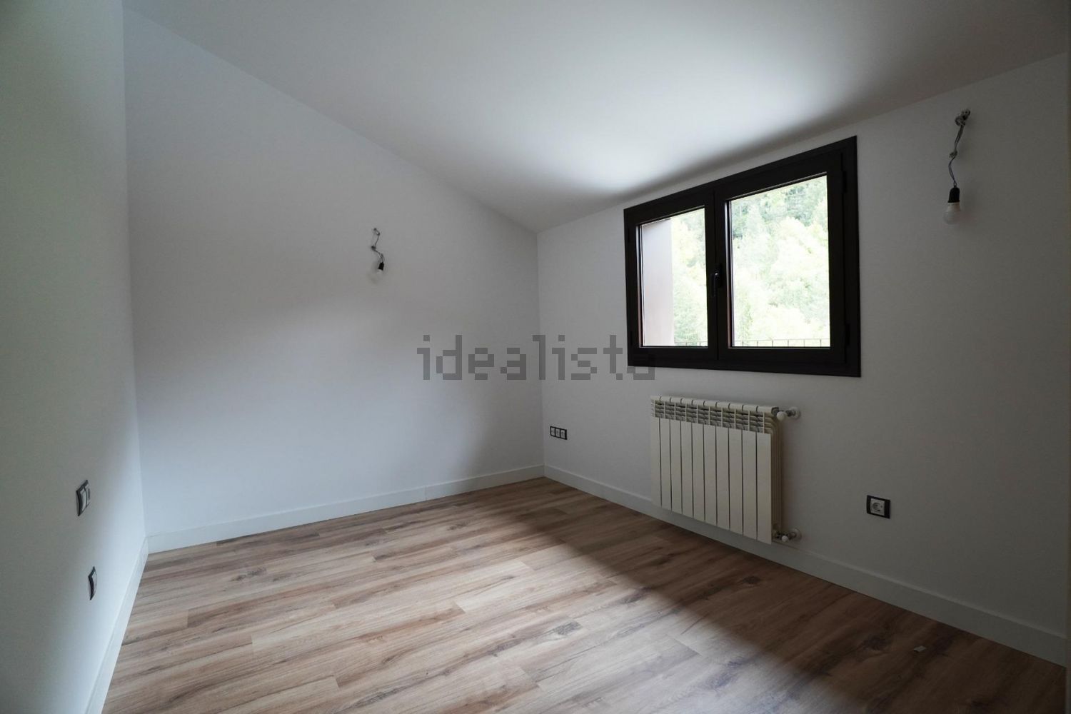 3-bedroom penthouse for sale in Llorts, Ordino · 22 of 59