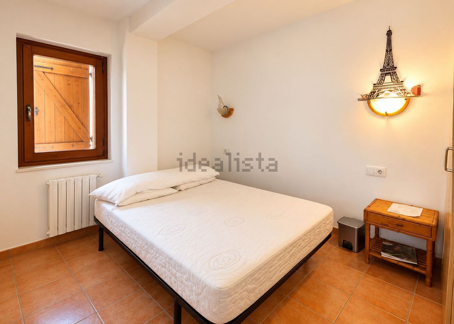 2-bedroom flat for sale in El Tarter, Canillo · 4 of 7
