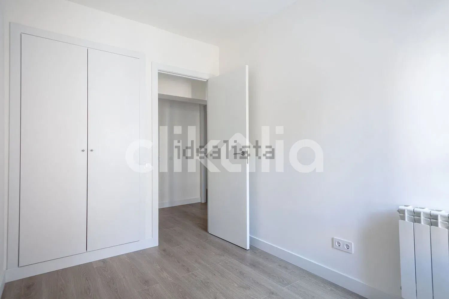 Imagen 14 inmueble 112,038,212
